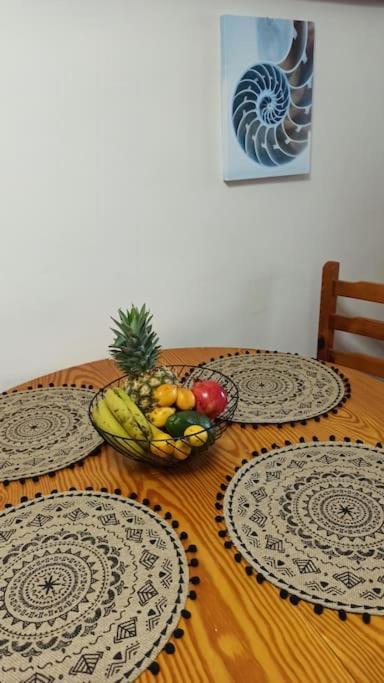 Seashell Apartment Sea View, Castle View 200Metres From The Beach シティア エクステリア 写真